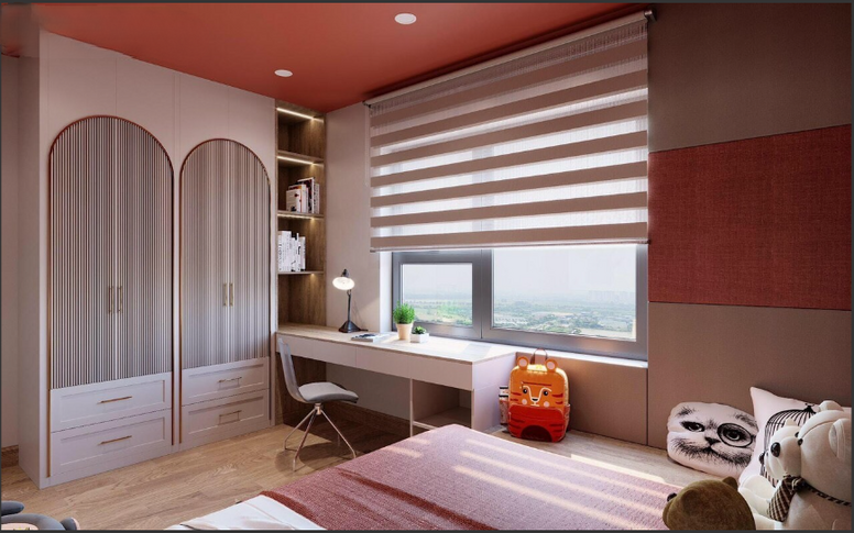 image slide